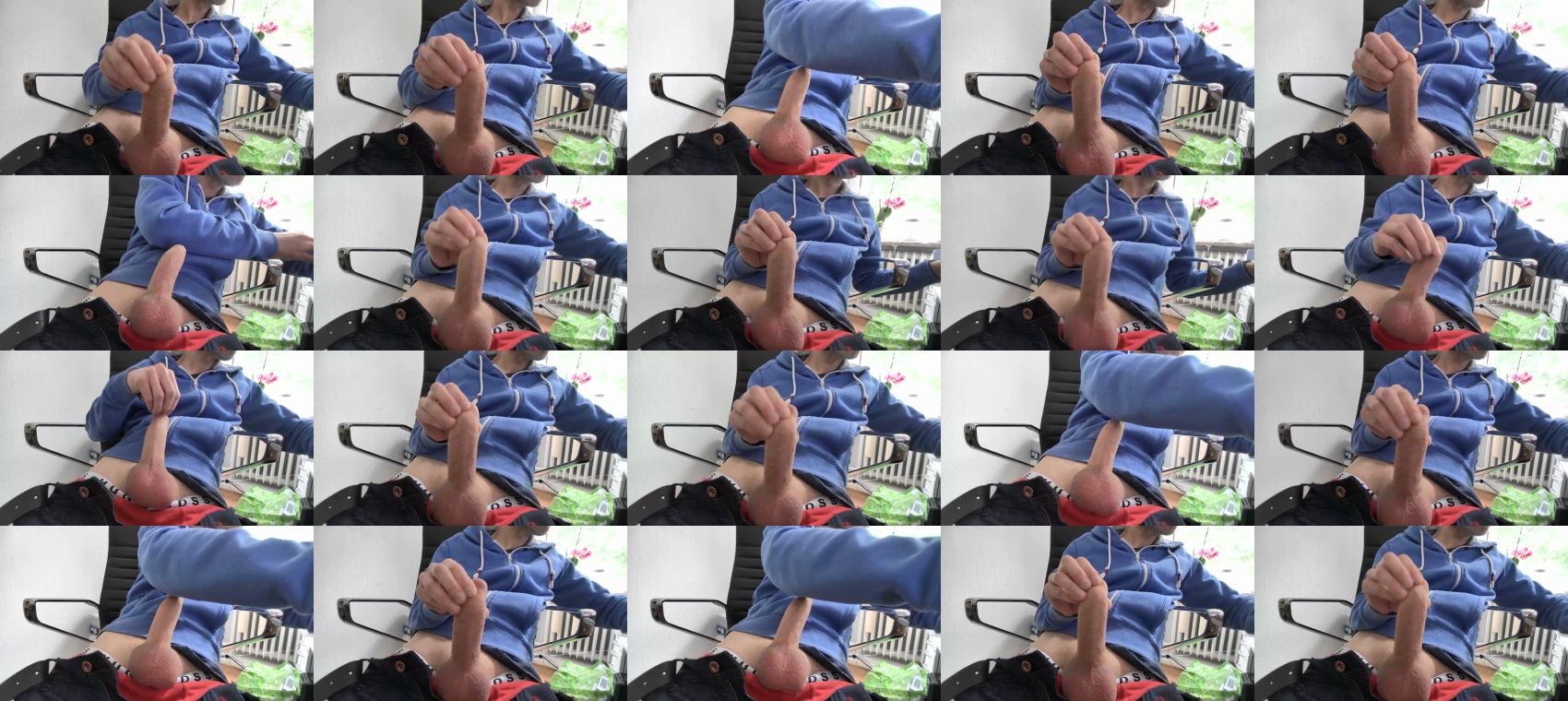 spermlover21  08-06-2022